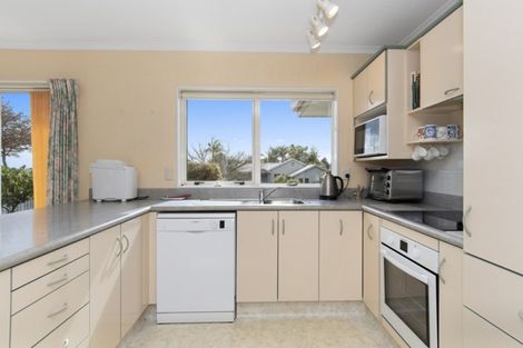 Photo of property in 55 Rowesdale Drive, Ohauiti, Tauranga, 3112