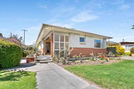 Photo of property in 32 Dungannon Street, Ranfurly, 9332