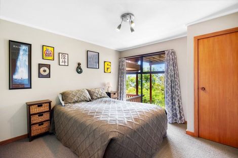 Photo of property in 12a Cobden Crescent, Bluff Hill, Napier, 4110