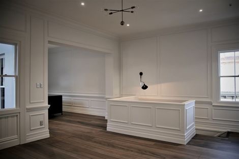 Photo of property in 2/203 Ponsonby Road, Ponsonby, Auckland, 1011