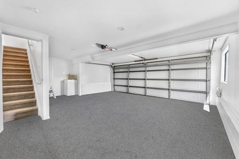 Photo of property in 1/410 Glenfield Road, Glenfield, Auckland, 0629