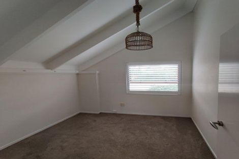 Photo of property in 6/725a Remuera Road, Remuera, Auckland, 1050