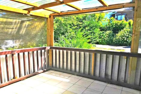 Photo of property in 71 Chivalry Road, Glenfield, Auckland, 0629
