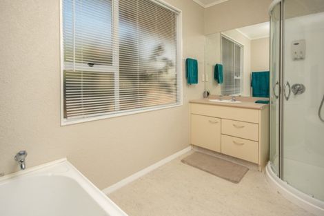 Photo of property in 28 Cashmere Grove, Witherlea, Blenheim, 7201