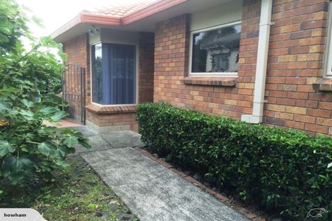 Photo of property in 13b Norman Road, Hauraki, Auckland, 0622