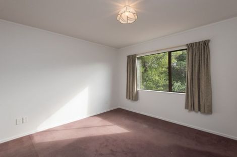 Photo of property in 16 Moreland Place, Mapua, 7005