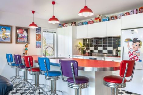 Photo of property in 39 Pukeko Way, Kinloch, Taupo, 3377