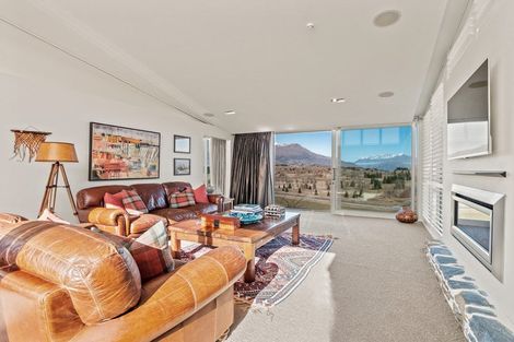 Photo of property in 14 Advance Terrace, Arrowtown, 9302