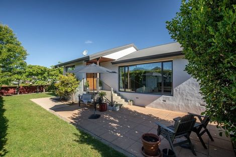 Photo of property in 65 Totara Terrace, Wanaka, 9305