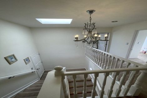 Photo of property in 78 Rising Parade, Fairview Heights, Auckland, 0632