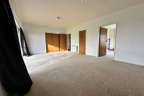 Photo of property in 75 North Street, Greytown, 5712