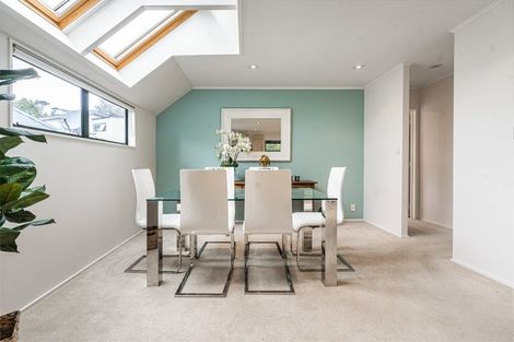 Photo of property in 352f Kohimarama Road, Saint Heliers, Auckland, 1071