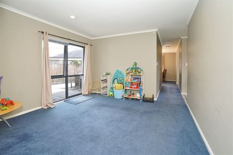Photo of property in 262 Thomas Road, Rototuna North, Hamilton, 3210