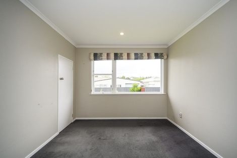 Photo of property in 4 Park Road, West End, Palmerston North, 4412