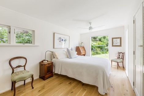 Photo of property in 6 Young Street, Mahurangi East, Warkworth, 0982