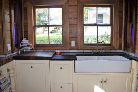 Photo of property in 45 Honi Taipua Street, Manakau, Levin, 5573