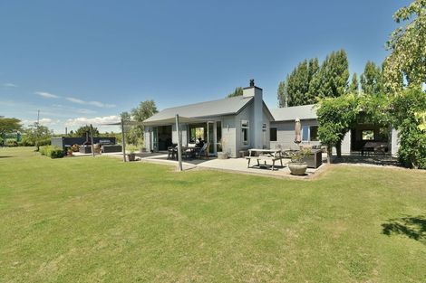 Photo of property in 36 Eureka Road, Earnscleugh, Alexandra, 9391