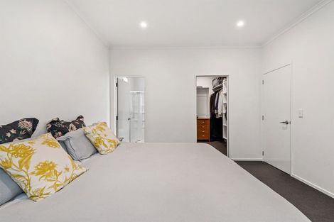 Photo of property in 54 Pamu Road, Whenuapai, Auckland, 0618