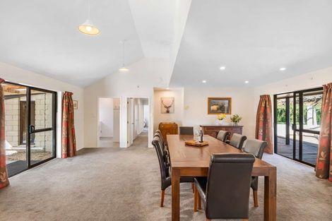 Photo of property in 32 Burnt Hill Road, Oxford, 7430