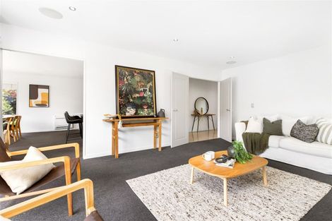 Photo of property in 70a Jeffreys Road, Fendalton, Christchurch, 8052