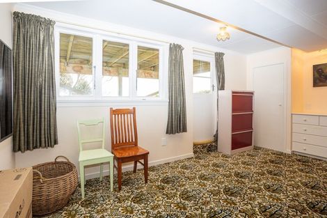 Photo of property in 46 Norton Street, Gore, 9710