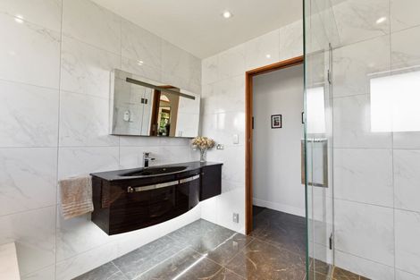 Photo of property in 30 Pethybridge Street, Motueka, 7120