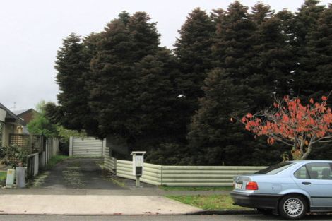 Photo of property in 51 Sylvan Avenue, Waikanae, 5036