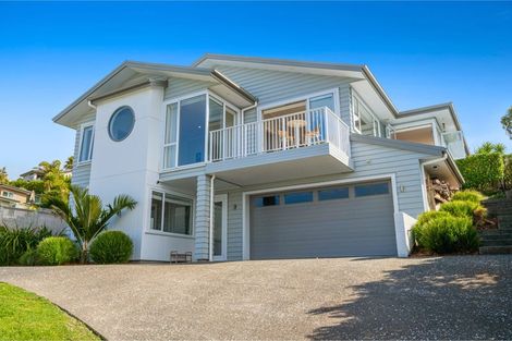 Photo of property in 63 Landmark Terrace, Orewa, 0931