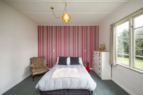 Photo of property in 382 Botanical Road, West End, Palmerston North, 4412