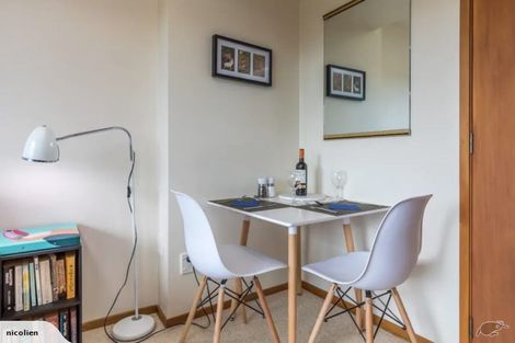 Photo of property in 20-22 Austin Road, Greenhithe, Auckland, 0632