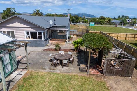 Photo of property in 38c Te Manuao Road, Otaki, 5512