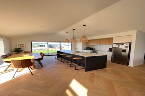 Photo of property in 7 Barnes Lane, Richmond, 7020