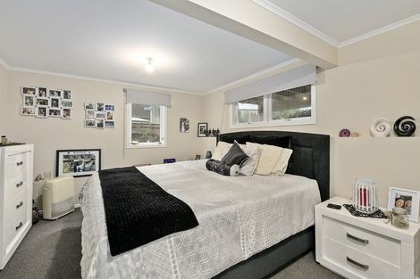 Photo of property in 62 Sunbrae Drive, Silverstream, Upper Hutt, 5019