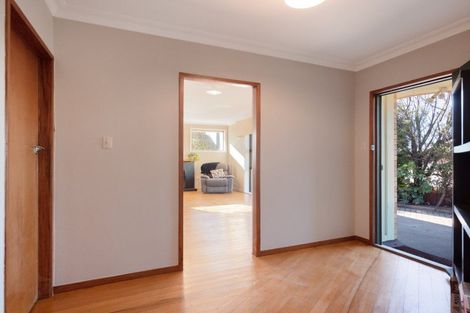 Photo of property in 70a Cameron Road, Te Puke, 3119