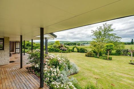 Photo of property in 400 Racecourse Road, Waipukurau, 4282