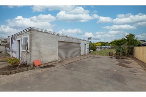 Photo of property in 253 Williams Street, Kaiapoi, 7630