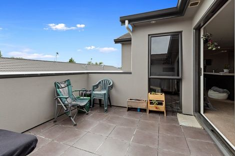 Photo of property in 64d Campbell Street, Frankton, Hamilton, 3204