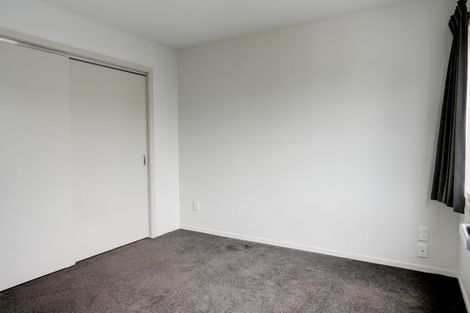 Photo of property in 7/189 Massey Street, Frankton, Hamilton, 3204