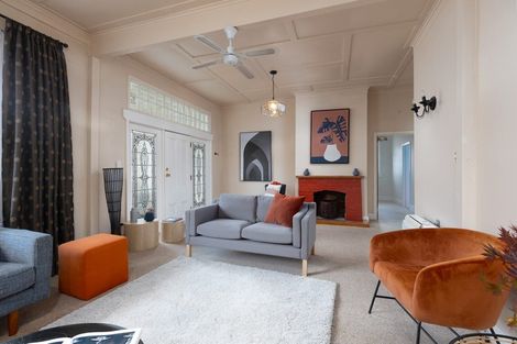 Photo of property in 106 Kawai Street, Nelson South, Nelson, 7010