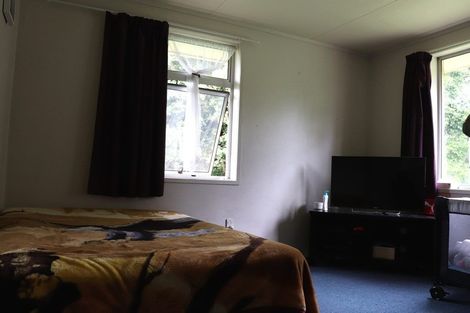 Photo of property in 25 Gavin Place, Huntly, 3700