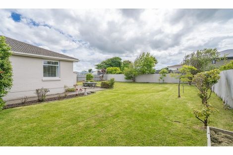 Photo of property in 30 Hensley Street, Gladstone, Invercargill, 9810