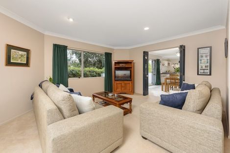Photo of property in 11 Mulberry Lane, Bellevue, Tauranga, 3110