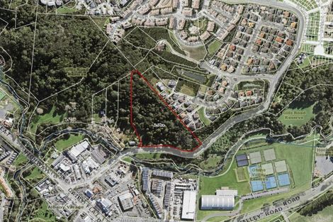 Photo of property in 28 Gills Road, Albany Heights, Auckland, 0632