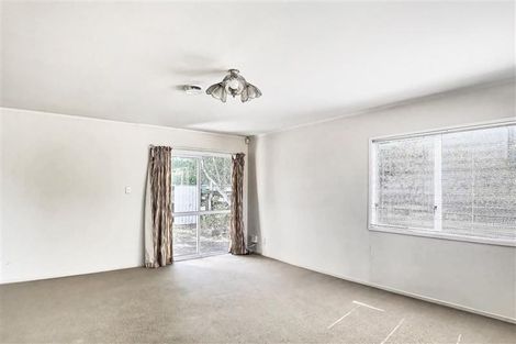 Photo of property in 109 Clonbern Road, Remuera, Auckland, 1050