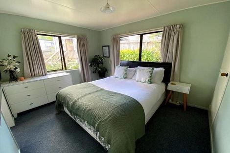 Photo of property in 73a Gillies Avenue, Taupo, 3330