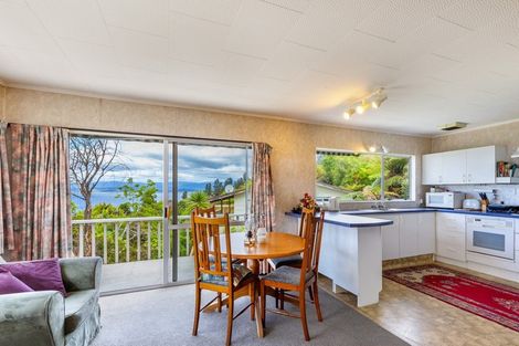 Photo of property in 13 Te Pohue Street, Omori, Turangi, 3381