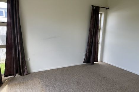 Photo of property in 28 Corbett Street, Paeroa, 3600