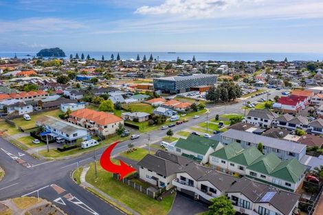 Photo of property in 17a Matai Street, Mount Maunganui, 3116