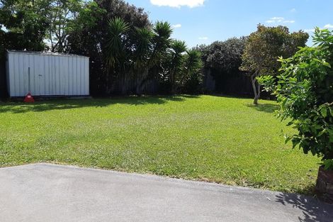 Photo of property in 40 Beazley Crescent, Tikipunga, Whangarei, 0112