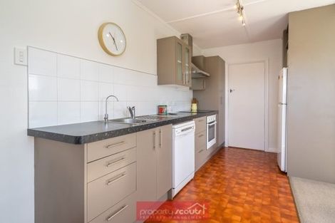 Photo of property in 70 Oates Street, Kaikorai, Dunedin, 9010